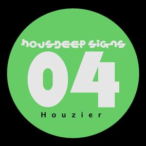 Housdeep Signs, Vol. 4