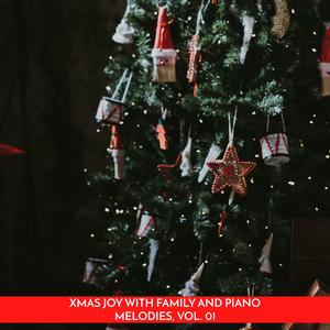 Piano Motivating for Love (Minor)
