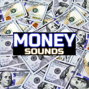 Money Sounds Ambience(feat. White Noise, Binaural Beats Sounds, Binaural Beats Soundscapes, Nature Scapes TV, Deep Sleep Collection & Meditation Therapy)