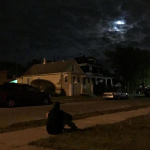 Time It Takes To Heal