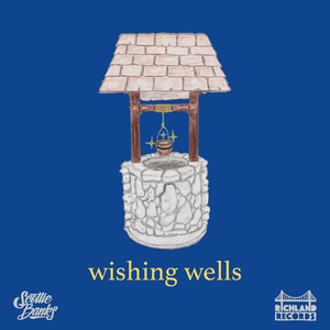 Wishing Wells