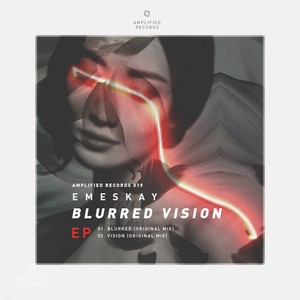 Vision (Original Mix)