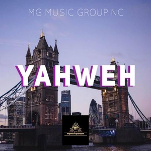 Yahweh (feat. Judea, Johnnyfats, Mikey, Class, Soundman, Tha Professa & Sim'plea Rock)