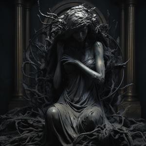 I Was Broke (feat. Kamoni & Benny)