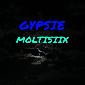 GYPSIE (Explicit)