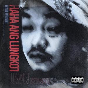 uwu (feat. Kael Guerrero, Asmooth & Yuridope) (Extended|Explicit)