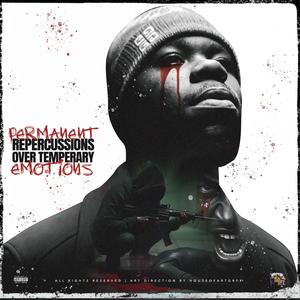 Dreams Turn To Nightmares (Explicit)