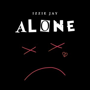 Alone (Explicit)