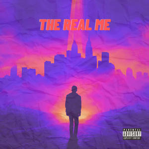 the_real_me (feat. Saltman) [Explicit]