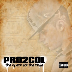 Feeling This(feat. R.M.A) (Explicit)