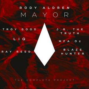 Mayor (Troy Good Remix|Explicit)