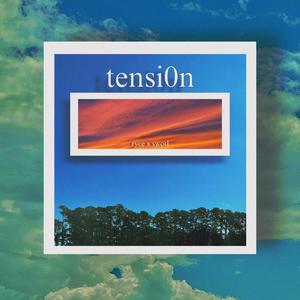 tensi0n