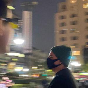 Los angeles me condenaron (feat. ¡FLAME! & Rockstar R)
