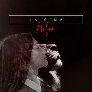 La Cima (Explicit)