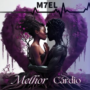 Melhor Cardio (Explicit)