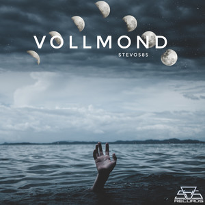 Vollmond (Explicit)