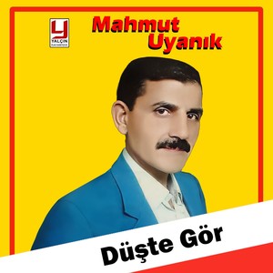 Düşte Gör