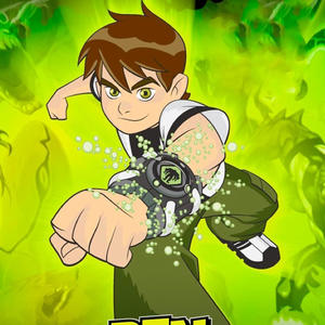 SuperPowerz (Explicit)