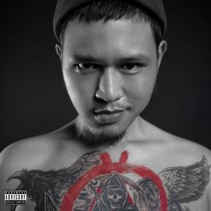 1000 Miles (Explicit)