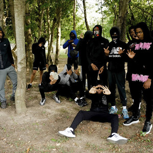 The Map Hot (Explicit)