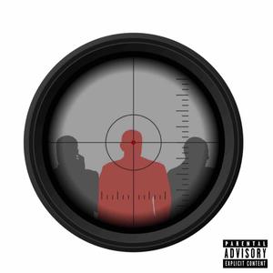 Headshot (Explicit)