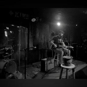 My Greatest Win (Live at Kimbros|Live)