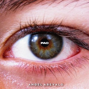 Bellakear (Explicit)