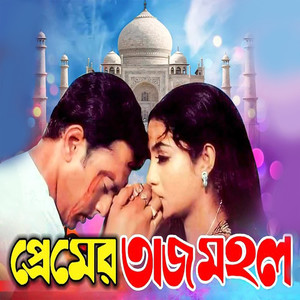 Chotto Ekta Jibon Niye