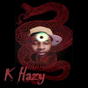 Thaa Last KKinG (feat. SACHY) (Explicit)