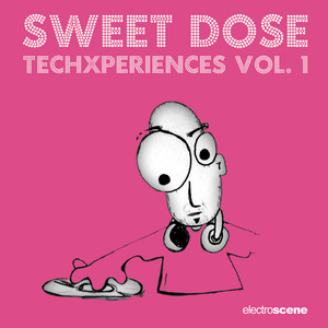 Techxperiences (Vol. 1)