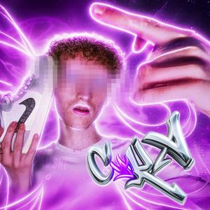 CYKA (Explicit)