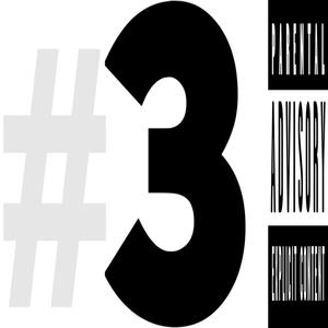 #3 (feat. miiicrxwave) (Explicit)