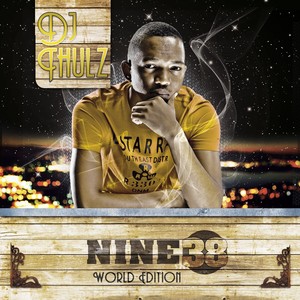 Ukhuzwa Njalo(Risal Sounds)