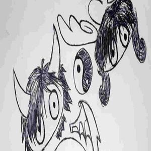 Derek Jeter (feat. niteclef)