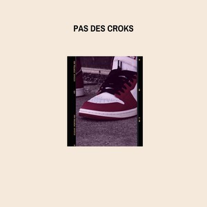 Pas des croks