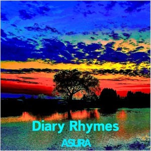 Diary Rhymes