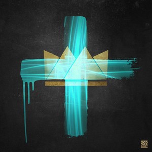 Knock off Love(feat. Jonathan MC Reynolds)