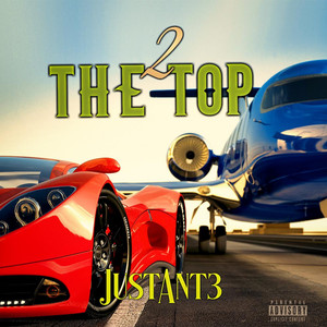 2 the Top (Explicit)