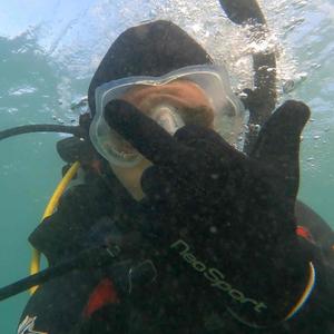 Time Away (Explicit)