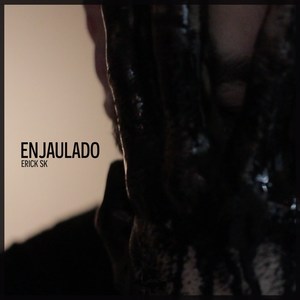 Enjaulado