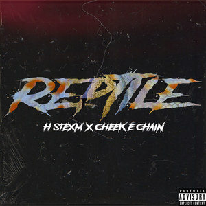 Reptile (Explicit)