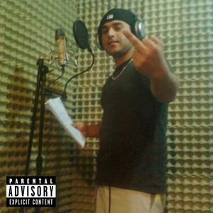 Cosas De La Vida (Explicit)