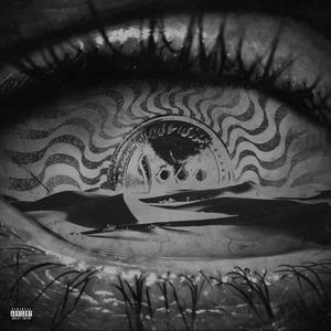 Kavir (feat. Rezamoty, Tanbe10 & Lantan Music) (Explicit)