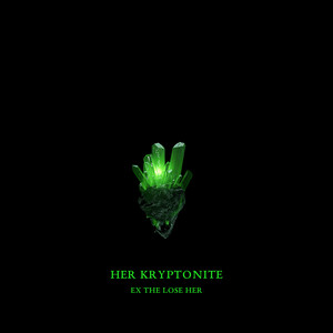 Her Kryptonite