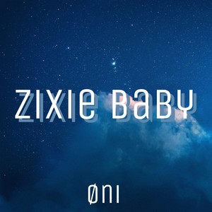 Zixie Baby