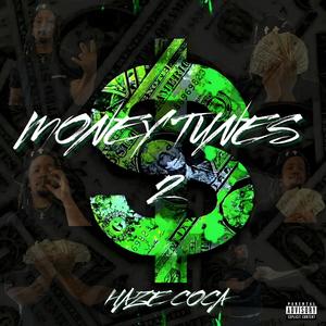 2K On The Fit (feat. 730) (Explicit)