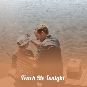 The Warner Bros. Studio Orchestra - Just Plain Folks (Original Soundtrack from 'A Face in the Crowd')