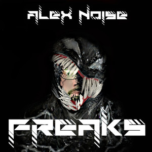Freaks (Hardstyle mix)