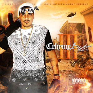 Mind Frame (Explicit)