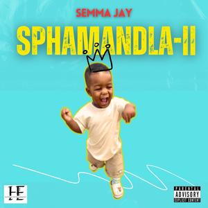 Nay'ngozi (feat. Tox Lenyora) (Explicit)